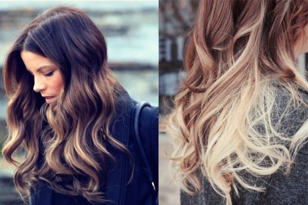 coiffure couleur thai and dai coiffure couleur thai and dai
